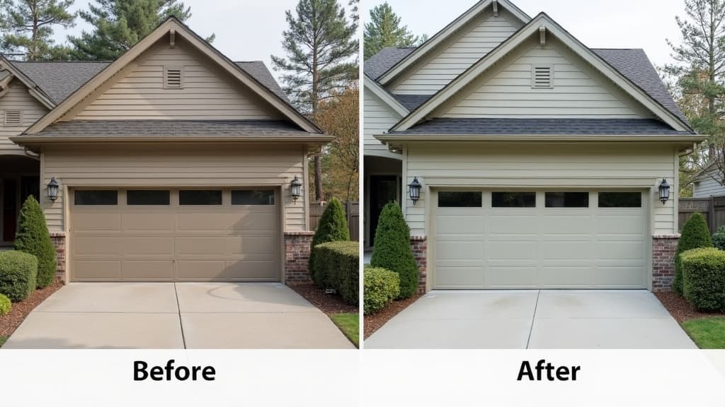 Best Garage Door Openers in 2026